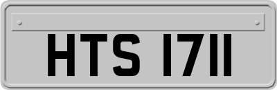 HTS1711
