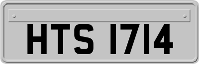 HTS1714