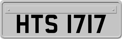 HTS1717