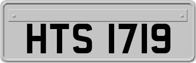 HTS1719