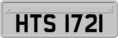 HTS1721