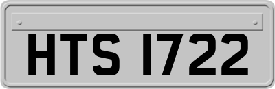 HTS1722