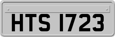 HTS1723