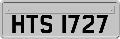 HTS1727