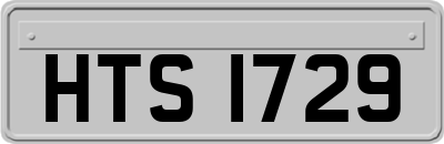 HTS1729