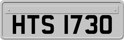 HTS1730