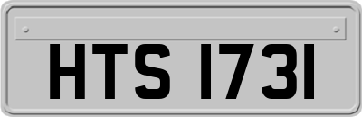 HTS1731