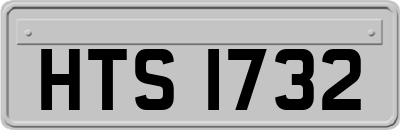 HTS1732