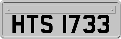 HTS1733