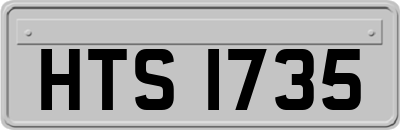 HTS1735