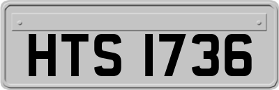 HTS1736