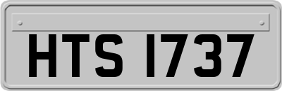 HTS1737