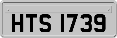 HTS1739