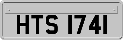 HTS1741