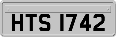 HTS1742