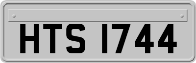 HTS1744