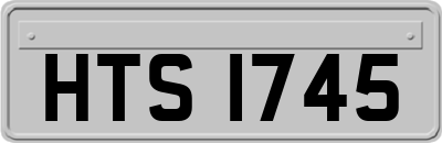 HTS1745