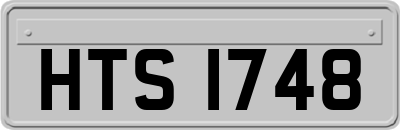 HTS1748