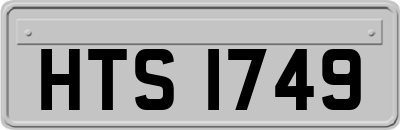 HTS1749