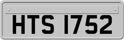 HTS1752