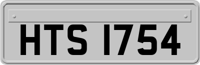 HTS1754