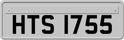 HTS1755