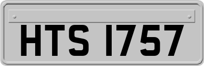 HTS1757