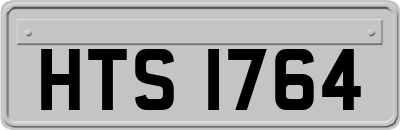HTS1764