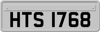 HTS1768