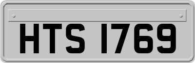 HTS1769