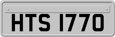 HTS1770