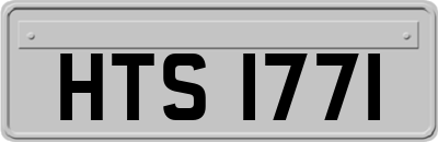 HTS1771