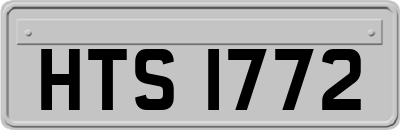 HTS1772