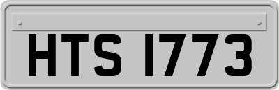 HTS1773