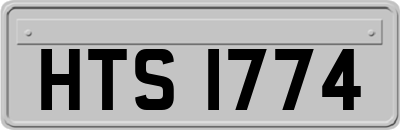 HTS1774