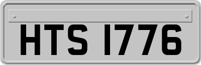 HTS1776