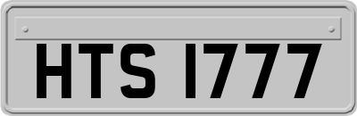 HTS1777