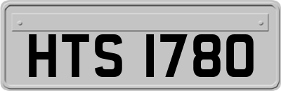 HTS1780