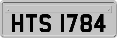 HTS1784