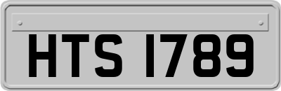 HTS1789