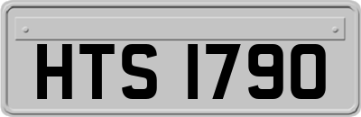 HTS1790
