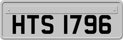 HTS1796