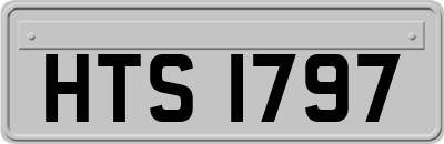 HTS1797
