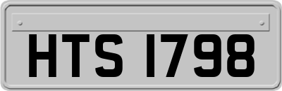 HTS1798