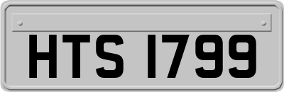 HTS1799