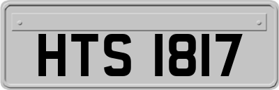 HTS1817