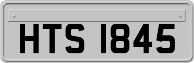 HTS1845