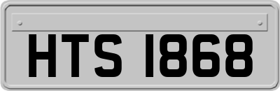 HTS1868