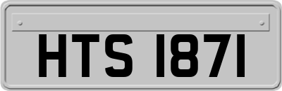 HTS1871