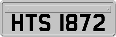 HTS1872